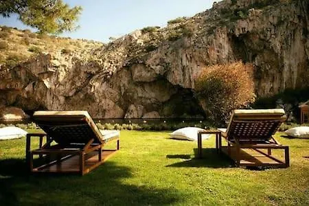 Amazing Athènes